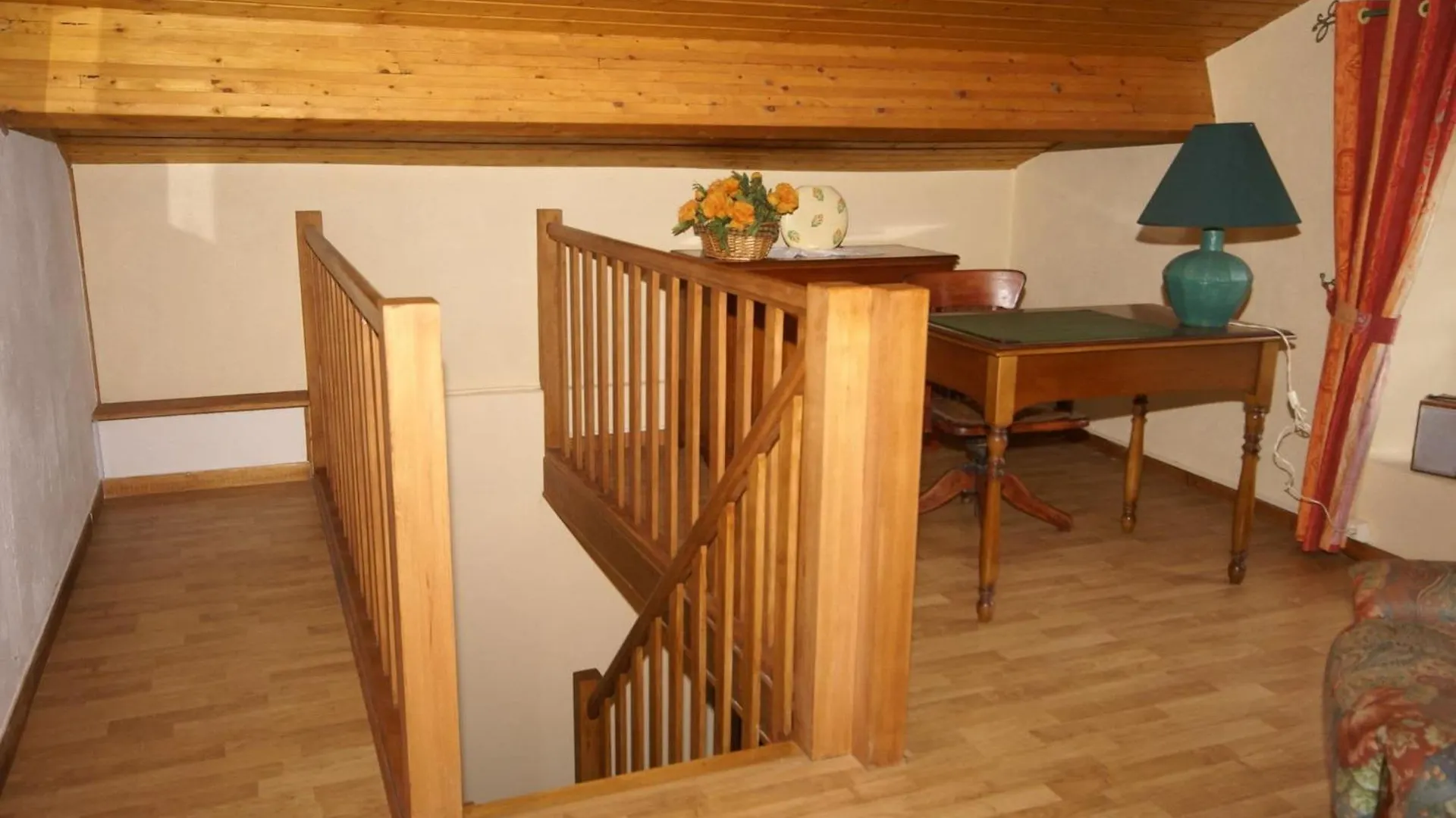 Beautiful Holiday Home In Saint Pons Berzème 0*,  Franciaország
